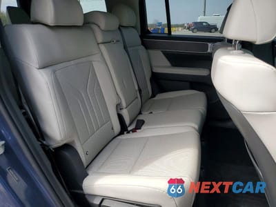 Zdjęcie 11 z 14 samochodu: 2025 HYUNDAI SANTA FE SEL VIN:5NMP24GL9SH105414 - miniatura