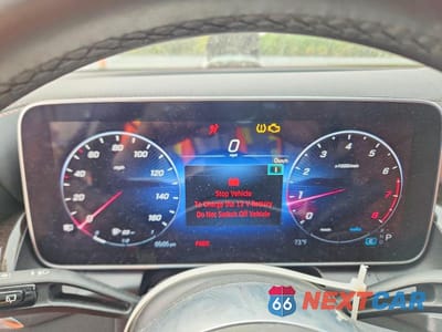 Zdjęcie 9 z 13 samochodu: 2023 MERCEDES-BENZ GLC 300 VIN:W1NKM4GB1PF057626 - miniatura