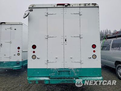 Zdjęcie 6 z 12 samochodu: 2012 WORKHORSE W62 DELIVERY TRUCK VIN:5B4LFG2E4C3448666 - miniatura