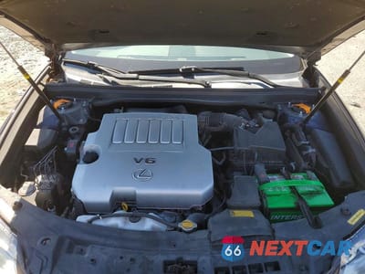 Zdjęcie 11 z 12 samochodu: 2015 LEXUS ES 350 VIN:JTHBK1GG4F2178775 - miniatura
