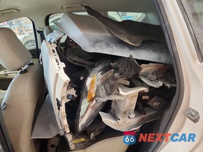 Zdjęcie 12 z 12 samochodu: 2019 FORD ESCAPE TITANIUM VIN:1FMCU9J95KUA76002 - miniatura