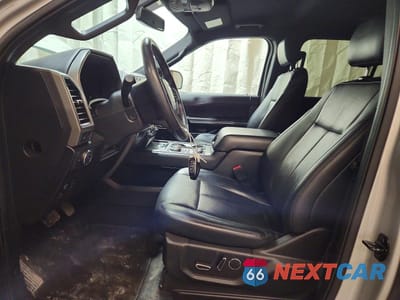 Zdjęcie 7 z 13 samochodu: 2018 FORD EXPEDITION MAX XLT VIN:1FMJK1JT8JEA30697 - miniatura