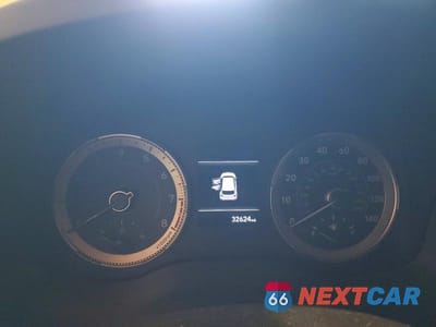 Zdjęcie 9 z 12 samochodu: 2021 HYUNDAI VENUE VIN:KMHRB8A3XMU079261 - miniatura