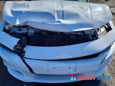 Zdjęcie 11 z 11 samochodu: 2019 DODGE CHARGER VIN:2C3CDXBG9KH699457 - miniatura