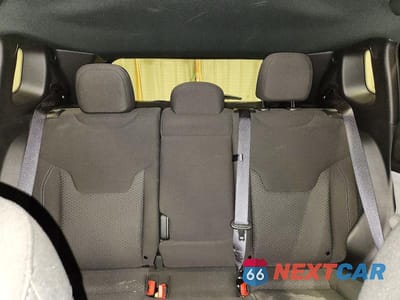 Zdjęcie 10 z 14 samochodu: 2024 JEEP COMPASS SPORT VIN:3C4NJDAN1RT171263 - miniatura