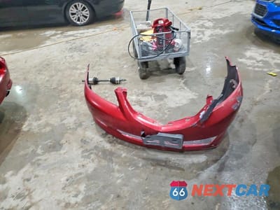 Zdjęcie 13 z 14 samochodu: 2004 MAZDA 6 S VIN:1YVFP82D845N54670 - miniatura