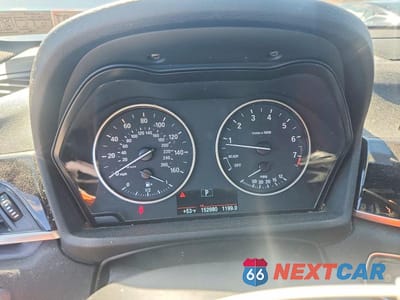 Zdjęcie 9 z 11 samochodu: 2018 BMW X1 XDRIVE28I VIN:WBXHT3C30J5K20618 - miniatura