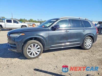 2016 VOLVO XC90 T6 YV4A22PK4G1069261 - główne zdjęcie licytacji z USA - miniatura