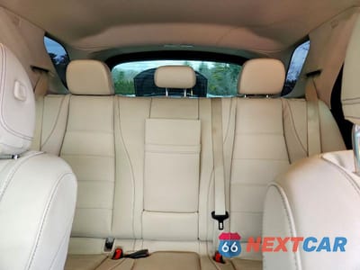 Zdjęcie 10 z 13 samochodu: 2020 MERCEDES-BENZ GLE 350 4MATIC VIN:4JGFB4KB2LA051276 - miniatura