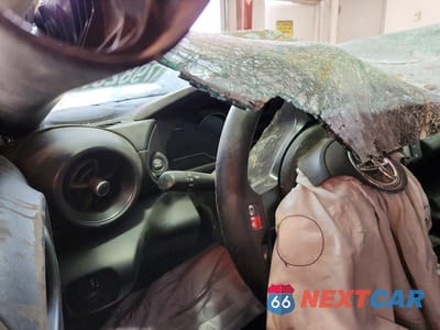 Zdjęcie 9 z 12 samochodu: 2022 TOYOTA GR86 BASE VIN:JF1ZNBC16N8753605 - miniatura