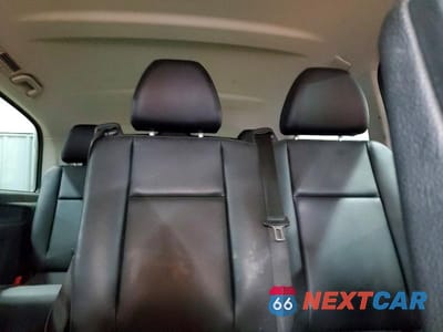 Zdjęcie 10 z 13 samochodu: 2017 MERCEDES-BENZ METRIS VIN:WD4PG2EE4H3266146 - miniatura
