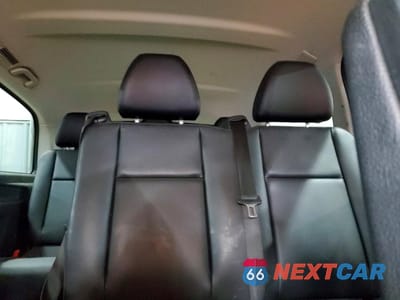 Zdjęcie 10 z 13 samochodu: 2017 MERCEDES-BENZ METRIS VIN:WD4PG2EE4H3266146 - miniatura