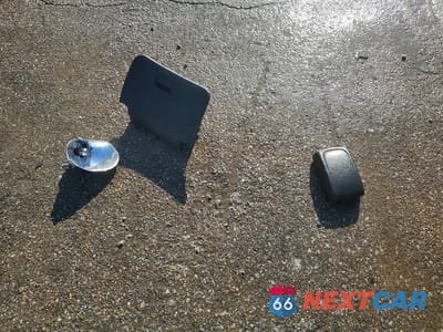 Zdjęcie 12 z 12 samochodu: 2005 NISSAN SENTRA 1.8 VIN:3N1CB51D95L511970 - miniatura