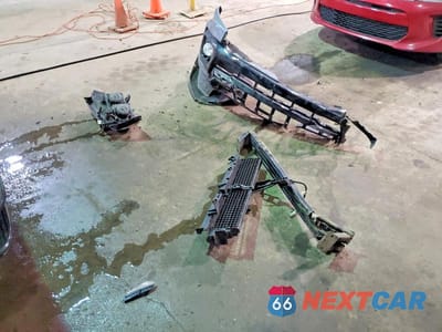 Zdjęcie 12 z 12 samochodu: 2022 CHEVROLET COLORADO LT VIN:1GCGTCEN5N1301487 - miniatura