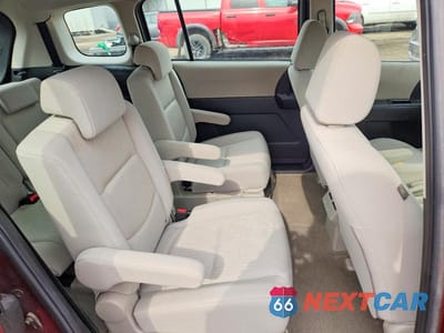 Zdjęcie 10 z 12 samochodu: 2008 MAZDA 5 VIN:JM1CR293680316154 - miniatura