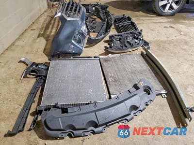 Zdjęcie 13 z 13 samochodu: 2019 CHEVROLET TRAVERSE LT VIN:1GNEVHKW2KJ119373 - miniatura