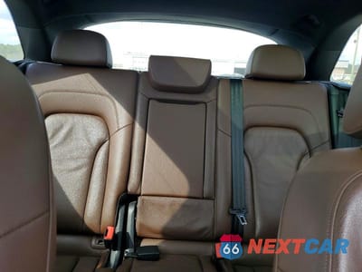 Zdjęcie 10 z 12 samochodu: 2014 AUDI Q5 PREMIUM PLUS VIN:WA1DGAFP5EA131220 - miniatura