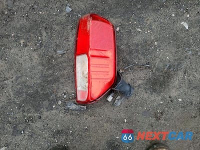 Zdjęcie 12 z 12 samochodu: 2014 NISSAN FRONTIER SV VIN:1N6AD0EV8EN729996 - miniatura