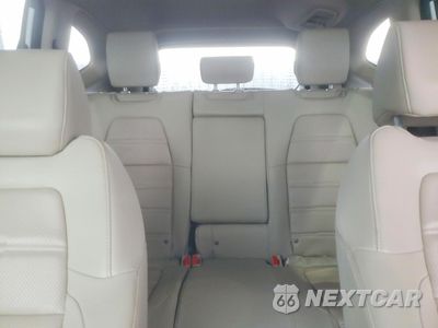 Zdjęcie 10 z 15 samochodu: 2018 HONDA CR-V EXL VIN:5J6RW2H87JL027606 - miniatura