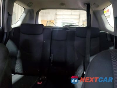 Zdjęcie 10 z 13 samochodu: 2011 TOYOTA RAV4 SPORT VIN:JTMRF4DV5B5037599 - miniatura