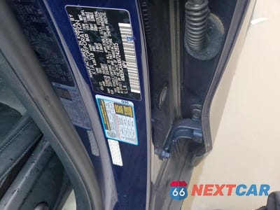 Zdjęcie 13 z 13 samochodu: 2022 KIA SELTOS EX VIN:KNDERCAAXN7242815 - miniatura