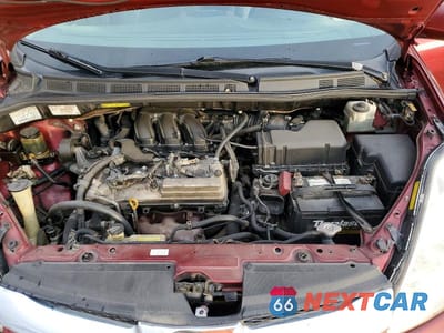 Zdjęcie 12 z 13 samochodu: 2007 TOYOTA SIENNA XLE LIMITED 7-PASSENGER VIN:5TDZK22C67S022273 - miniatura