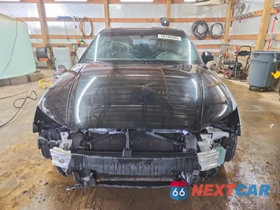 Piąte zdjęcie samochodu w środku: 2016 AUDI A3 PREMIUM VIN:WAUB8GFF3G1053332 - miniatura