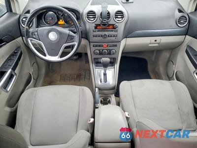Zdjęcie 8 z 12 samochodu: 2008 SNOWEX VUE VIN:3GSCL33P68S613442 - miniatura