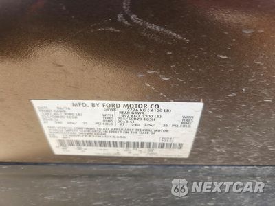 Zdjęcie 13 z 13 samochodu: 2016 FORD EXPLORER LIMITED VIN:1FM5K7F81GGD15456 - miniatura