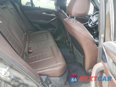 Zdjęcie 11 z 13 samochodu: 2019 BMW X3 XDRIVE30I VIN:5UXTR9C50KLD91023 - miniatura