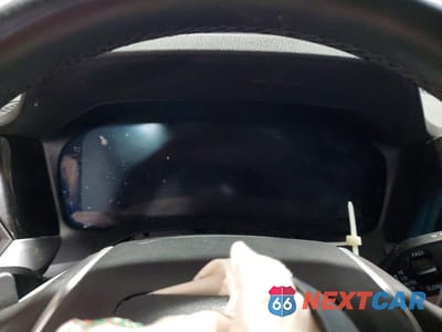 Zdjęcie 9 z 11 samochodu: 2019 BMW 330XI VIN:3MW5R7J57K8B03372 - miniatura