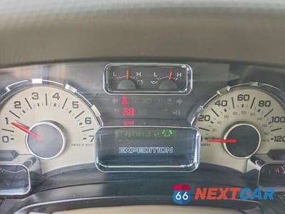 Zdjęcie 9 z 12 samochodu: 2014 FORD EXPEDITION EL XLT VIN:1FMJK1J52EEF39109 - miniatura