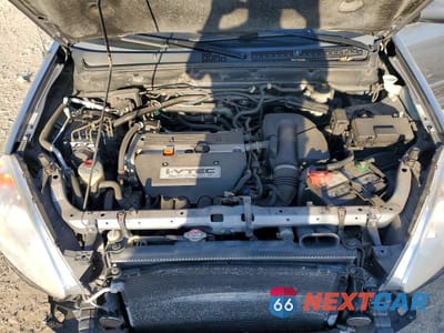 Zdjęcie 11 z 12 samochodu: 2006 HONDA CR-V SE VIN:JHLRD78966C027267 - miniatura