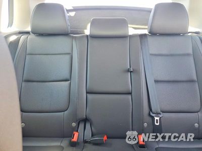 Zdjęcie 10 z 12 samochodu: 2016 VOLKSWAGEN TIGUAN S VIN:WVGAV7AX0GW512211 - miniatura