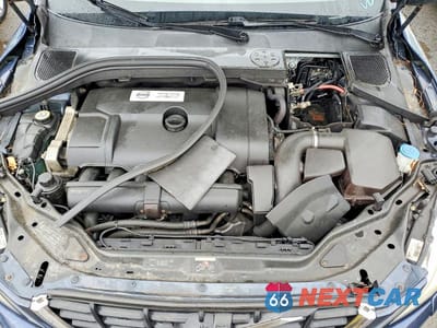 Zdjęcie 12 z 12 samochodu: 2012 VOLVO XC60 3.2 VIN:YV4940DZ9C2261055 - miniatura