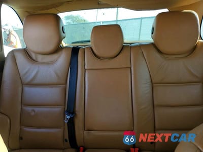 Zdjęcie 10 z 13 samochodu: 2005 PORSCHE CAYENNE VIN:WP1AA29P65LA23168 - miniatura