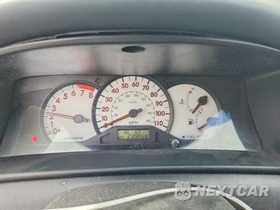 Zdjęcie 17 z 24 samochodu: 2004 TOYOTA COROLLA S VIN:1NXBR32E54Z247680 - miniatura