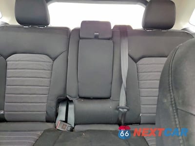 Zdjęcie 10 z 13 samochodu: 2015 FORD EDGE SE VIN:2FMTK4G89FBC27474 - miniatura