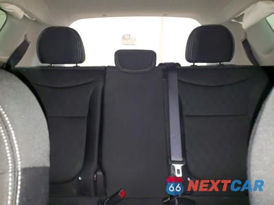 Zdjęcie 10 z 12 samochodu: 2015 KIA SOUL BASE VIN:KNDJN2A26F7776683 - miniatura