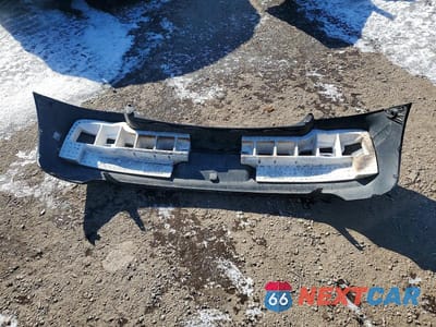 Zdjęcie 12 z 12 samochodu: 2005 TOYOTA ECHO VIN:JTDKT123150084768 - miniatura