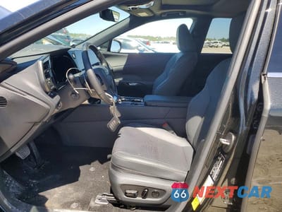 Zdjęcie 7 z 14 samochodu: 2024 LEXUS RX 350 PREMIUM VIN:JTJCHMAA2R2014310 - miniatura