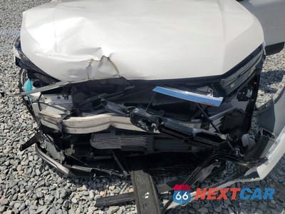 Zdjęcie 11 z 11 samochodu: 2023 HONDA CR-V EXL VIN:5J6RS4H73PL009241 - miniatura