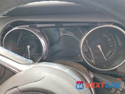 Zdjęcie 9 z 14 samochodu: 2022 JEEP WRANGLER UNLIMITED RUBICON 4XE VIN:1C4JJXR63NW184159 - miniatura