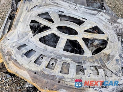 Zdjęcie 12 z 12 samochodu: 2015 BMW X3 XDRIVE28I VIN:5UXWX9C54F0D52266 - miniatura