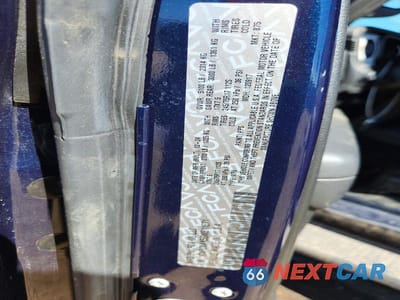 Zdjęcie 12 z 12 samochodu: 2025 JEEP WRANGLER SPORT VIN:1C4PJXAN5SW511671 - miniatura