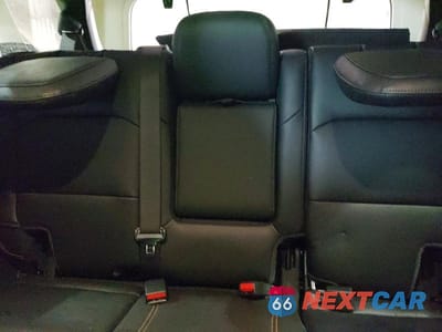 Zdjęcie 10 z 13 samochodu: 2026 JEEP WRANGLER SAHARA VIN:1C4PJXEG0TW220444 - miniatura