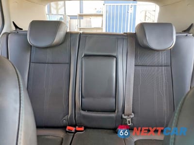 Zdjęcie 10 z 12 samochodu: 2015 CHEVROLET TRAX 1LT VIN:KL7CJLSB4FB260700 - miniatura