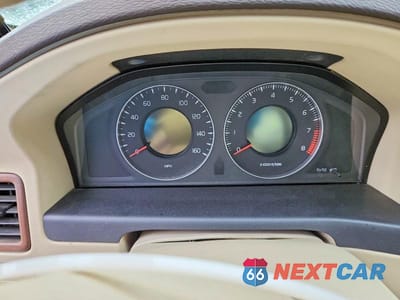 Zdjęcie 9 z 12 samochodu: 2008 VOLVO S80 3.2 VIN:YV1AS982181079011 - miniatura