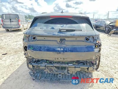 Zdjęcie 6 z 14 samochodu: 2023 VOLKSWAGEN ID.4 PRO S VIN:1V2GNPE80PC003401 - miniatura