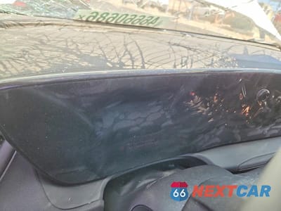 Zdjęcie 9 z 13 samochodu: 2026 BUICK ENCORE GX PREFERRED VIN:KL4AMBSL2TB068573 - miniatura